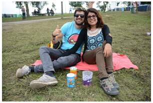 Foto 150 de la s&aacute;bado 8 de julio | Bilbao BBK Live 2017